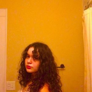 Meet your Posher, Aderet